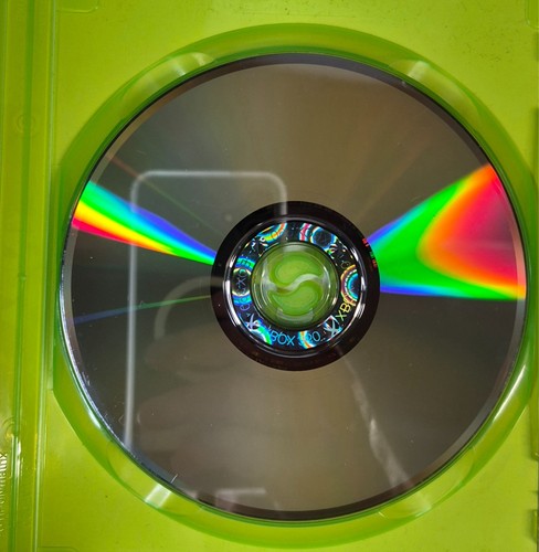 NBA 2K14 Xbox 360 Lebron James cover CIB Complete TESTED WORKING - Picture 3 of 9