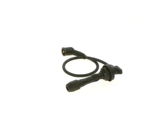 Cables de encendido 0 986 357 842 BOSCH para KIA HYUNDAI - Imagen 10 de 16