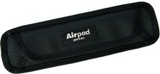 Shoulder Pad Air Cushion Pad Straight for Shoulder Bags
