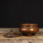 Foto 5 di 9