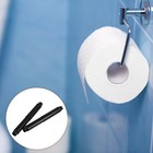 Ersatzstange Für Toilettenpapierhalter Toilettenpapierhalter-ersatzstange