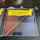 Foto 3 di 6