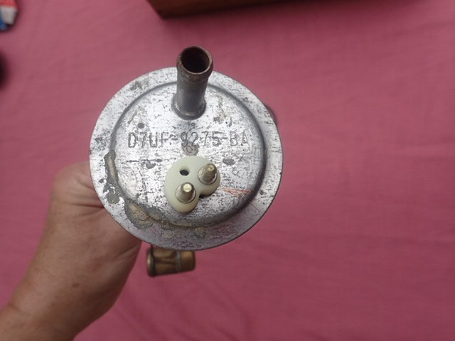 Picture 5 of 7