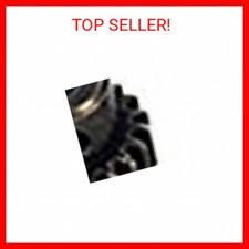 Redcat Racing 11181 21T/.6 Steel Brass Pinion Gear