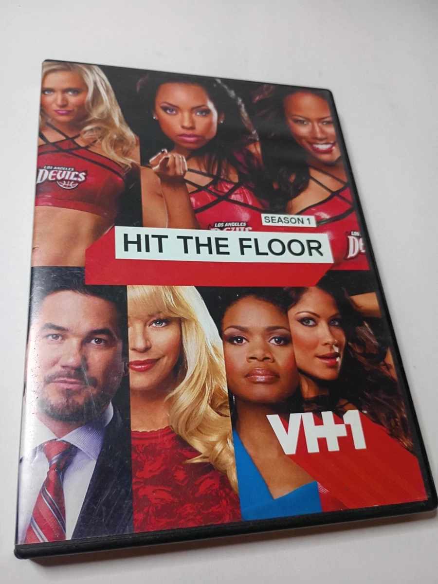 Sitcom TV Series Box Set DVDs & Blu-ray Discs for sale - eBay