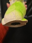 Bild 22 von 24