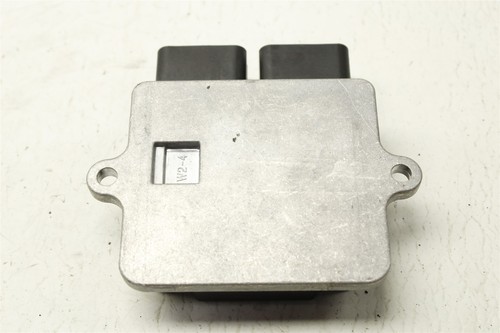 2014 Harley Davidson Dyna FLD Switchback 41000006A ECU unité de commande moteur 12-15 - Photo 2 sur 7