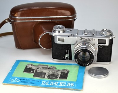 KIEV-4,KIEV-4aおよびレンズJUPITER-8M s-l400.jpg