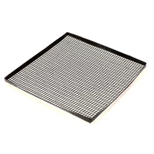 Merrychef E2S Perforated Basket 11" X 11 32Z4081 - Genuine OEM Replacement Part