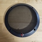 Picture 1 of 3