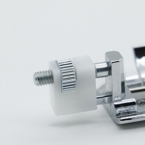 11pcs Multi Function Presser Foot Domestic Sewing Machine Feet Accessories S_bf - Picture 6 of 8