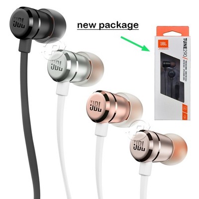 JBL Bluetoothイヤフォン Amazon.com: JBL SoundGear Sense - True Wireless Open-Ear