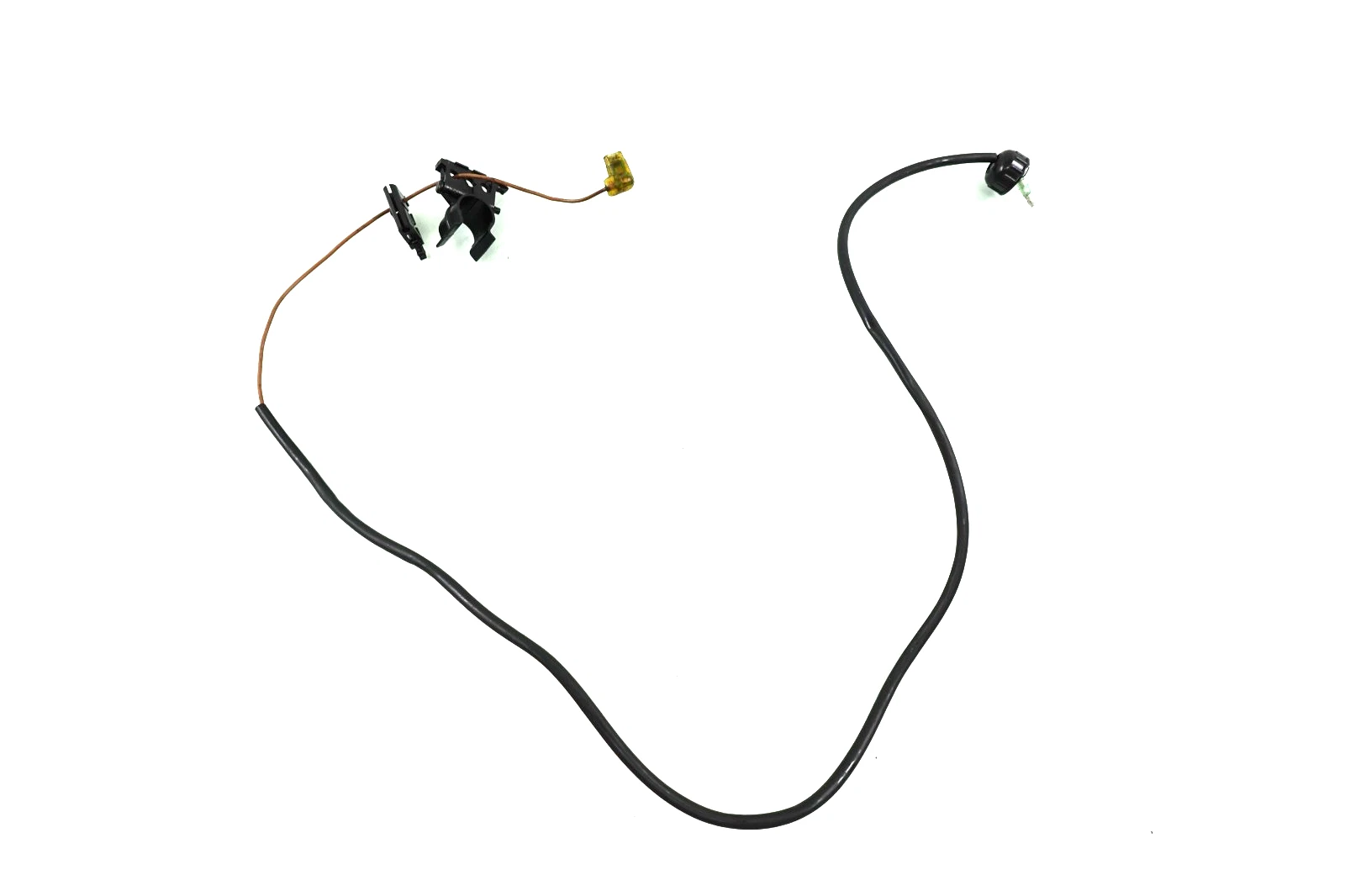 1996-2002 Sea-Doo GTI GTS SPX 720 OEM Temperature Harness 278000489