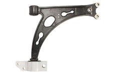 Fits DELPHI TC2142 Track control arm TC2142 Front axle track control  ⭐UK Stock⭐