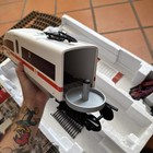 Picture 18 of 24