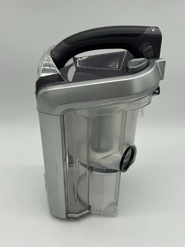 Shark Rotator Lift-Away Vacuum NV651 NV765 NV751 NV755 Dust Cup Canister - Picture 2 of 8