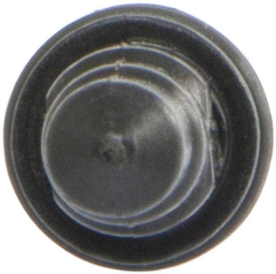 A/C Orifice Tube - Image 4 of 4