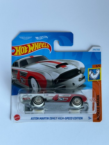 Hot Wheels - Bild 5 von 67