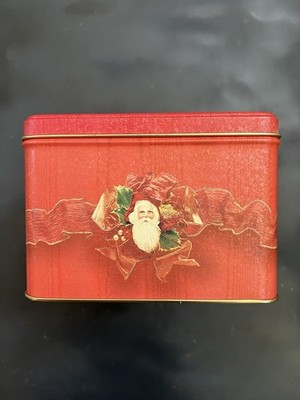Vintage Hallmark Victorian Santa's 500 Pc Puzzle | eBay