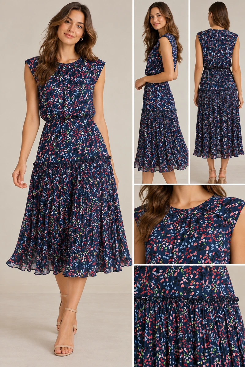 25+ Ted Baker Dresses for Women for sale | Updated Oct 2026