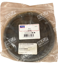 SKF EPR19 EPR-19 End Plug EPR 19