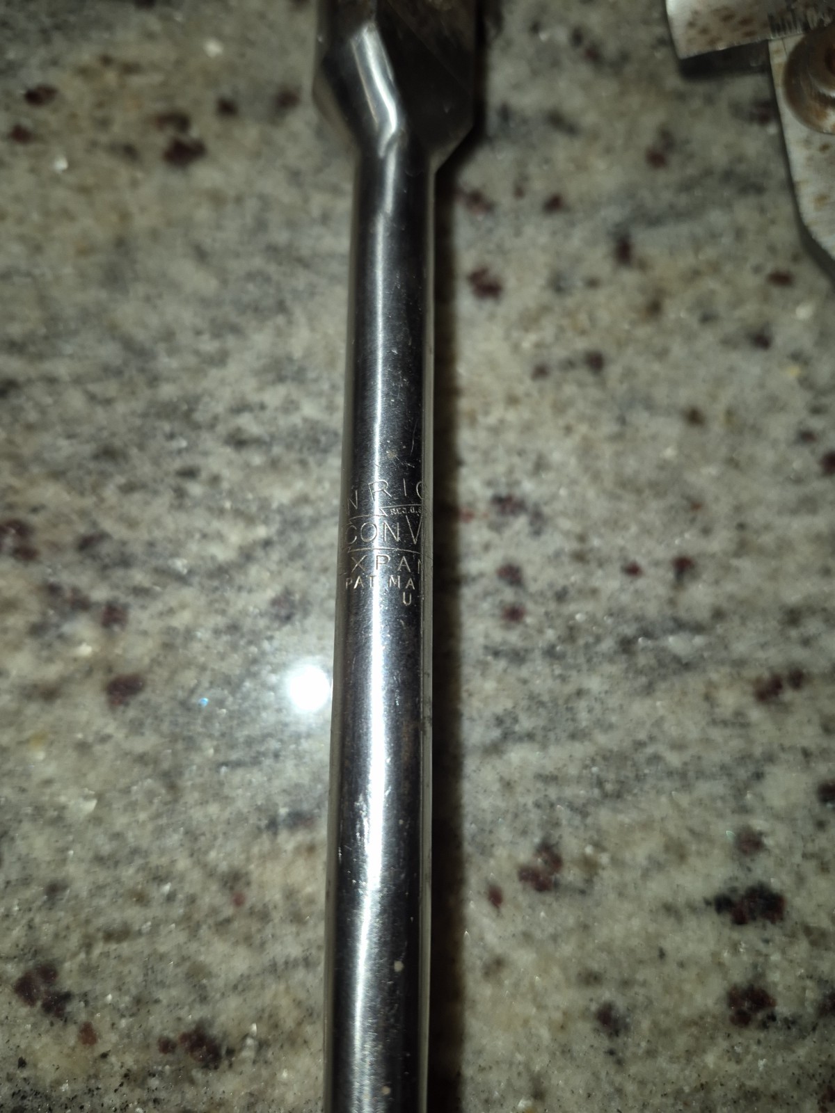 Picture 3 of 5
