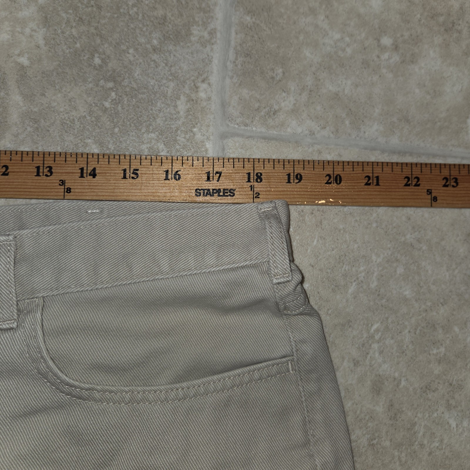 Picture 9 of 13
