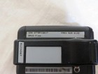 Picture 4 of 13