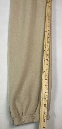 Aviator Nation Jogginghose Damen Gr. L weich bequem Sweatpants - Bild 12 von 13
