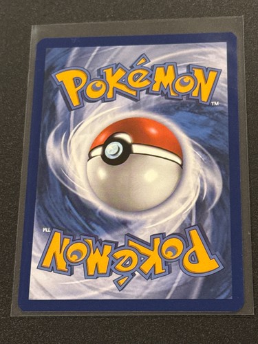 Pokemon Mega Evolutions NM Holo and Reverse Holo Pick Your Card Buy More & Save - Picture 60 of 192