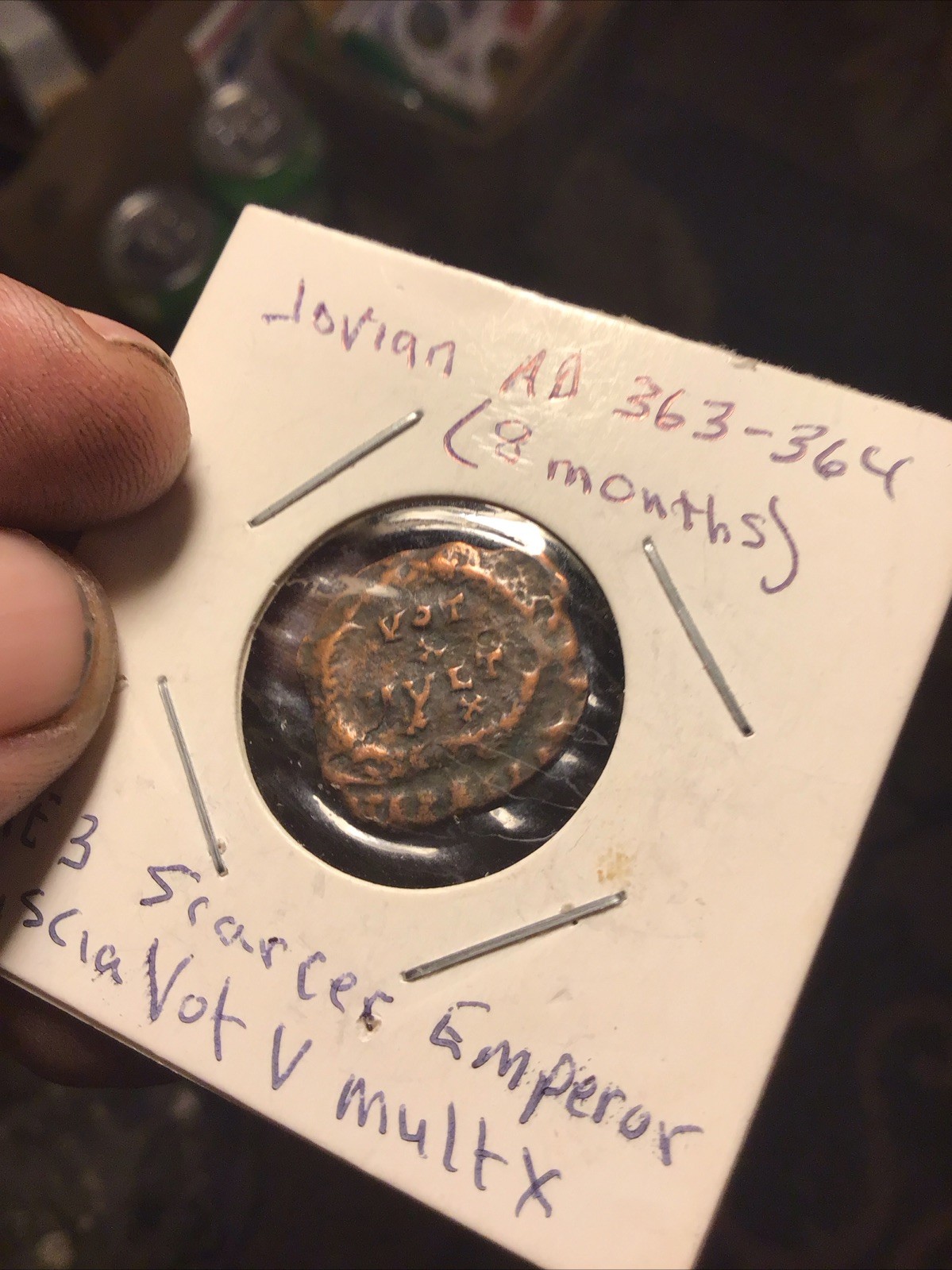 Picture 4 of 4