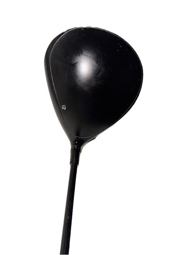 TaylorMade Stealth Plus Driver 10.5° - Picture 4 of 10