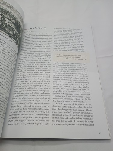 Lapham's Quarterly, Band 10 Nummer 1 Heim Taschenbuch - Bild 8 von 9