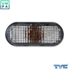 DIRECTION INDICATOR 18-3585-21-2 FOR VW PANEL/II/Box/Body/MPV VAN/CADDY GOLF