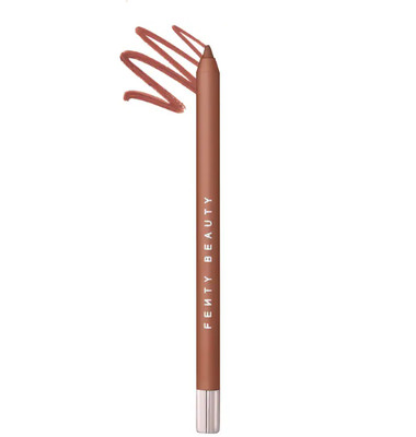 Trace'd Out Longwear Waterproof Pencil Lip Liner, Rubbabandz, 0.044 oz, New