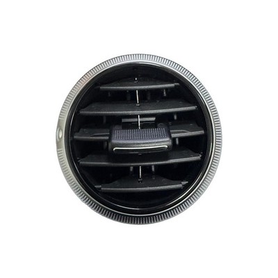 New Air Conditioning Vents Dashboard Air Vents 8P0820901C For Audi A3 RS3 06-12