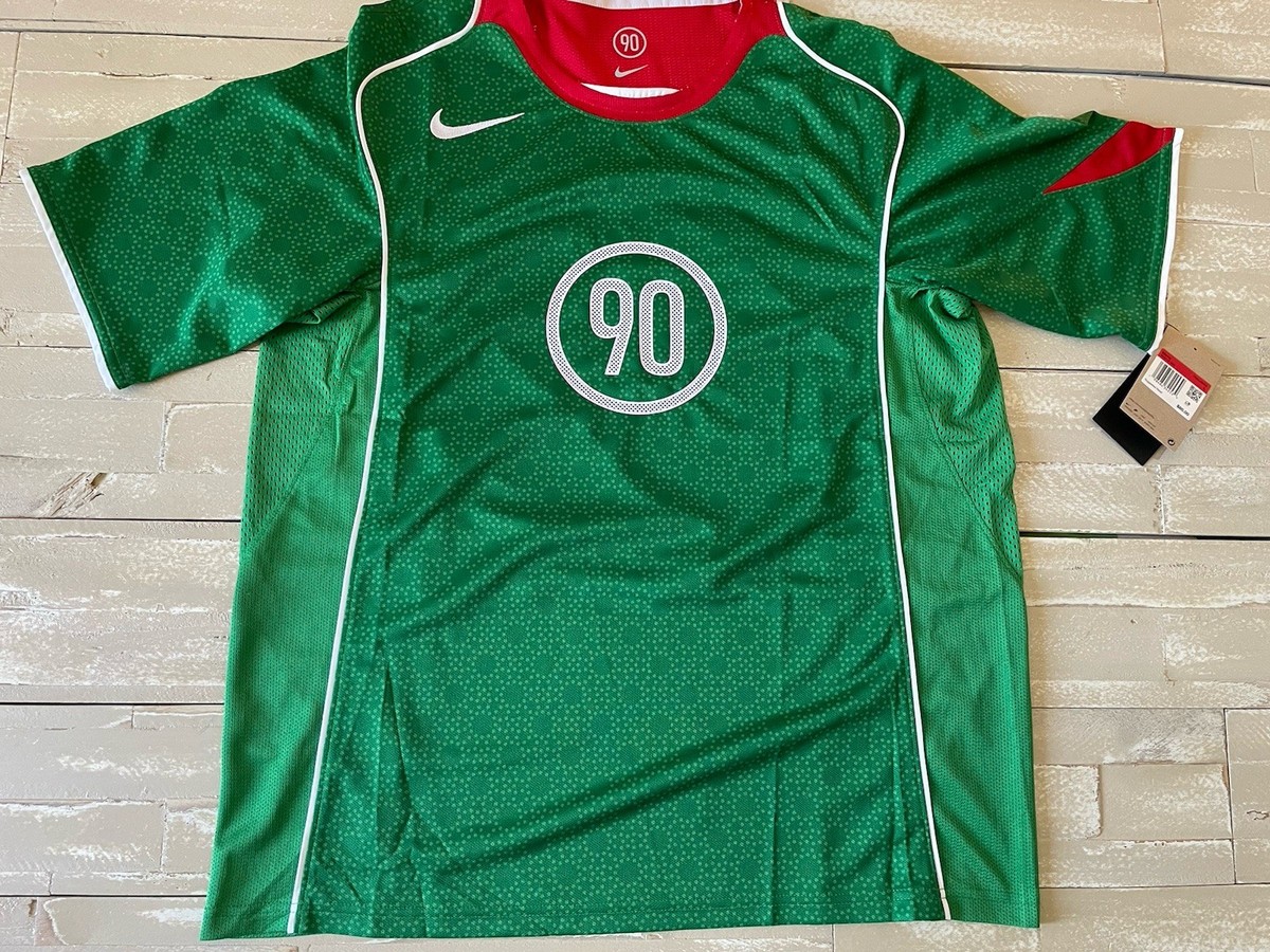 希少 90s Nike Jersey top USED il_340x270.6193444295_nura.jpg