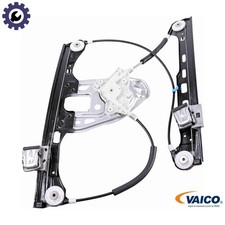 WINDOW REGULATOR V30-8288 FOR MERCEDES-BENZ M271.948/942/940/946 1.8L 4cyl 3.0L