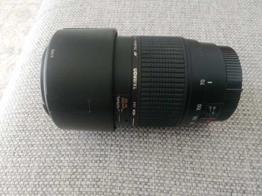 Bild 2 von 4