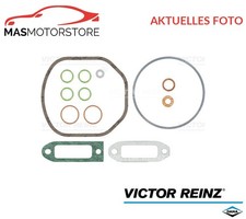 DICHTUNGSSATZ ZYLINDERKOPF VICTOR REINZ 03-12612-05 A NEU OE QUALITÄT