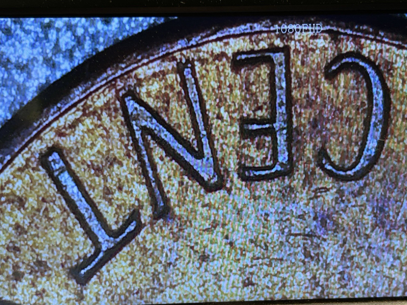 Picture 16 of 23