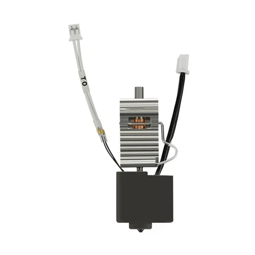 Per   3 Hotend Ugello Termistore Tubo Riscaldante con Dissipatore di C9235