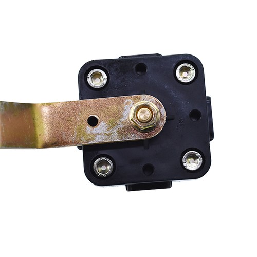 Air Standard Leveling Height Control Valve Kit Replace For Truck Trailer VS-227 - Picture 3 of 10