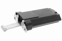 Vaico TüRfeststeller V30-1392 FüR MERCEDES-BENZ