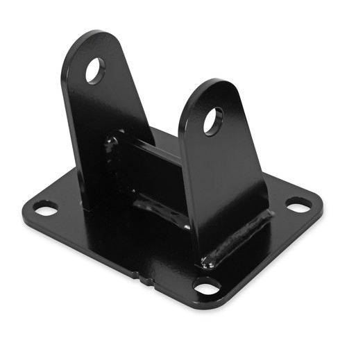 Cabezales de gancho BHS503 soportes de montaje de motor - Imagen 5 de 9