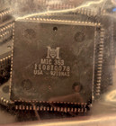 Bulk Lot Micronics  MIC 363 Chipset