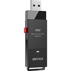 Buffalo SSD External 1.0TB Ultra-small Compact Portable