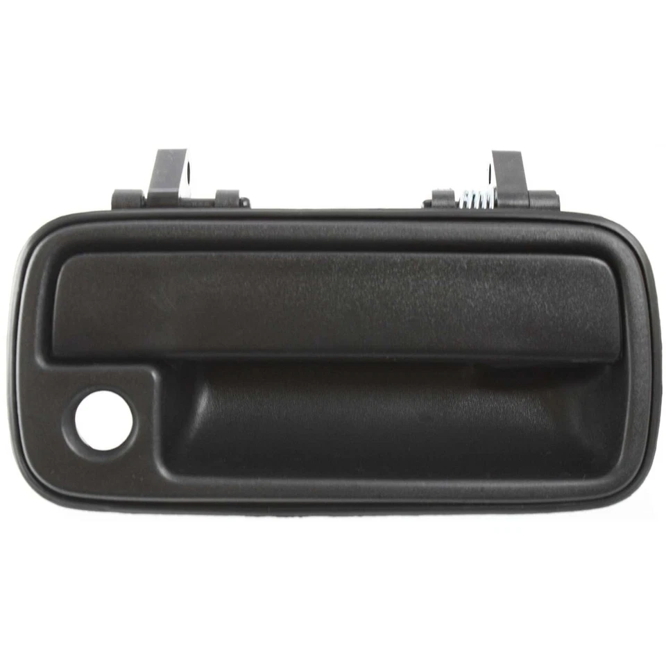 Exterior Door Handle For 89-97 Geo Tracker 91-98 Suzuki Sidekick Set of 2 Front Foto 3 de 4