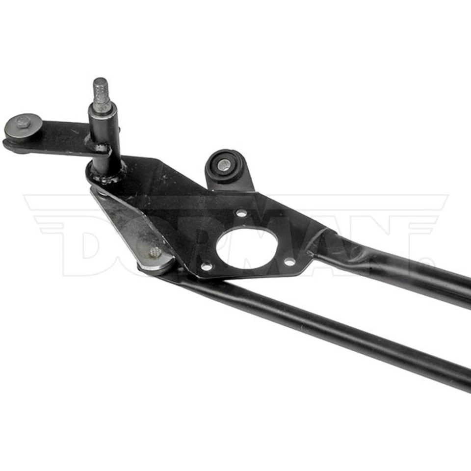 602-098 Dorman передняя связь стеклоочистителя ветрового стекла для Buick LaCrosse 2010-2016 - Изображение 3 из 4