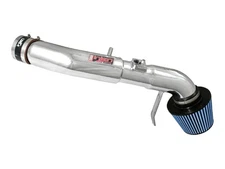 Injen SP Short Ram Cold Air Intake for 06-20 IS350 16-20 IS300 3.5 Polished